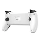 Control Bluetooth STK-7011 Hall Effect Mecánico - Miniatura 3