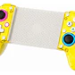 Control Bluetooth Q101 Extensible para Celular - Miniatura 3