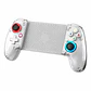 Control Bluetooth Q101 Extensible para Celular - Miniatura 5