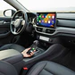 Pantalla Multimedia para Carro 10 Pulgadas - Miniatura 3