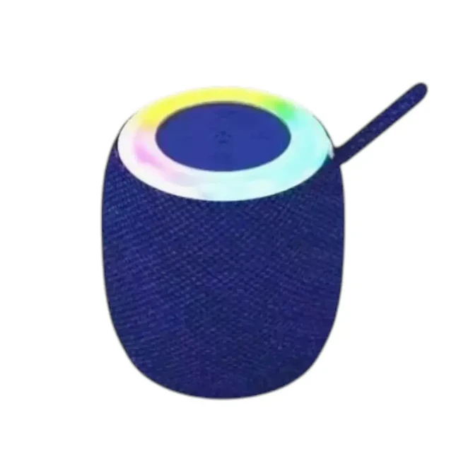 Parlante Portátil Bluetooth Okop KP-309 3