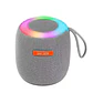 Parlante Portátil Bluetooth Okop KP-309 - Miniatura 4