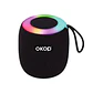 Parlante Portátil Bluetooth Okop KP-309 - Miniatura 5