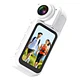 Mini Cámara Deportiva S70 Full HD - Miniatura 5