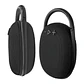 Parlante Portátil Bluetooth Clip 5 - Miniatura 3