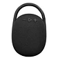Parlante Portátil Bluetooth Clip 5 - Miniatura 1