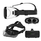 Gafas VR Shinecon M6 - Miniatura 2