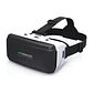 Gafas VR Shinecon M6 - Miniatura 1