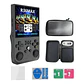 Consola Retro Portátil R36 Max - Miniatura 1