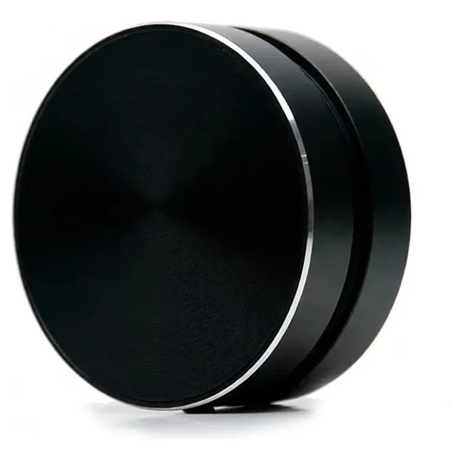 Parlante de Conducción Ósea Bluetooth Deportivo 3