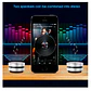 Parlante de Conducción Ósea Bluetooth Deportivo - Miniatura 5