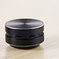 Parlante de Conducción Ósea Bluetooth Deportivo - Miniatura 4