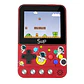 Consola Retro Portátil SUP F5 - Miniatura 2