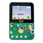 Consola Retro Portátil SUP F5 - Miniatura 4