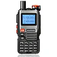 Radio Baofeng UV-K61 Pro - Miniatura 2