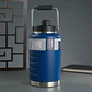 Termo Camping 2000 ml de Acero Inoxidable - Miniatura 3