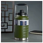 Termo Camping 2000 ml de Acero Inoxidable - Miniatura 4
