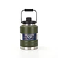 Termo Camping 1500 ml de Acero Inoxidable - Miniatura 2
