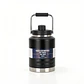 Termo Camping 1500 ml de Acero Inoxidable - Miniatura 3