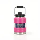 Termo Camping 1500 ml de Acero Inoxidable - Miniatura 4