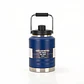 Termo Camping 1500 ml de Acero Inoxidable - Miniatura 6