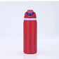Termo Deportivo FreeSip 1000 ml de Acero Inoxidable - Miniatura 2