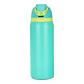 Termo Deportivo FreeSip 1000 ml de Acero Inoxidable - Miniatura 3