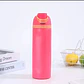 Termo Deportivo FreeSip 1000 ml de Acero Inoxidable - Miniatura 4