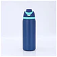 Termo Deportivo FreeSip 1000 ml de Acero Inoxidable - Miniatura 5