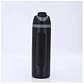 Termo Deportivo FreeSip 1000 ml de Acero Inoxidable - Miniatura 6