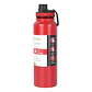 Termo Deportivo Térmico 800 ml con Filtro - Miniatura 1