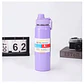 Termo Deportivo Térmico 800 ml con Filtro - Miniatura 3