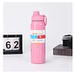Termo Deportivo Térmico 800 ml con Filtro - Miniatura 4