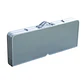 Mesa de Camping Plegable con 4 Asientos - Miniatura 4