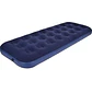 Colchón Inflable Individual 199 × 99 × 22 cm - Miniatura 2