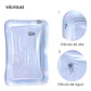 Tapete Inflable de Agua para Bebé – Estimulación Sensorial - Miniatura 3