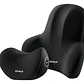 Set de Almohadas Ergonómicas para Carro con Apoyacabeza y Cojín Lumbar - Miniatura 1