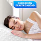 Almohada Ortopédica Viscoelástica Memory Foam 53 × 36 cm - Miniatura 4