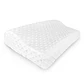 Almohada Ortopédica Viscoelástica Memory Foam 53 × 36 cm - Miniatura 1