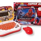 Mini Computadora Educativa para Niños - Miniatura 5