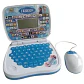Mini Computadora Educativa para Niños - Miniatura 7