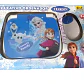 Mini Computadora Educativa para Niños - Miniatura 8