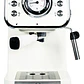 Máquina para Café Renahouse 20 Bares Espresso y Capuchino - Miniatura 5