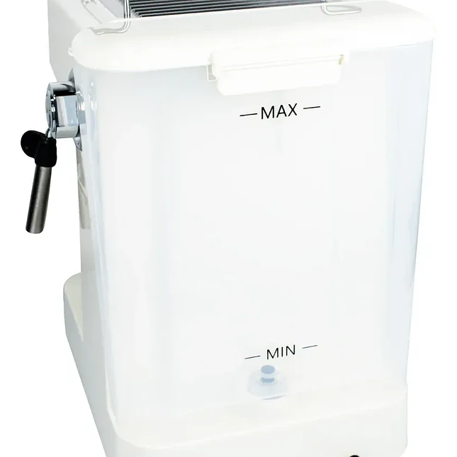 Máquina para Café Renahouse 20 Bares Espresso y Capuchino 6
