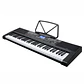 Teclado Musical Organeta MK-2115 con 61 Teclas - Miniatura 3