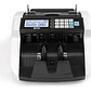 Contadora de Billetes con Detección UV, MG, MT, IR y DD - Miniatura 2