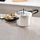Olla a Presión Universal de 5,6 Litros - Miniatura 2