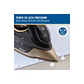 Plancha de Vapor Oster PressXpress - Miniatura 4