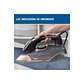 Plancha de Vapor Oster PressXpress - Miniatura 5