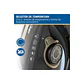Plancha de Vapor Oster PressXpress - Miniatura 6